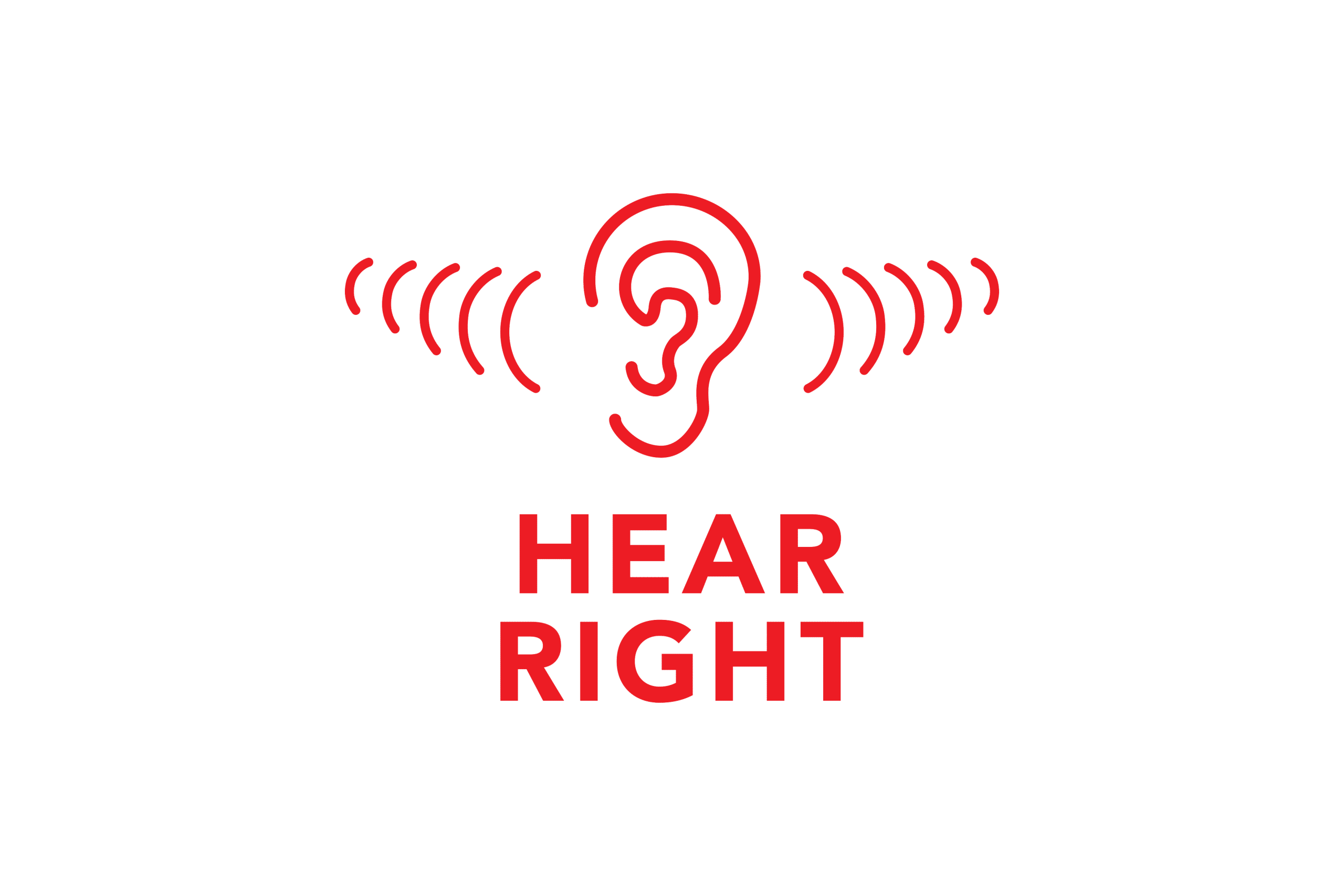 You are currently viewing Hear Right Sleep Right